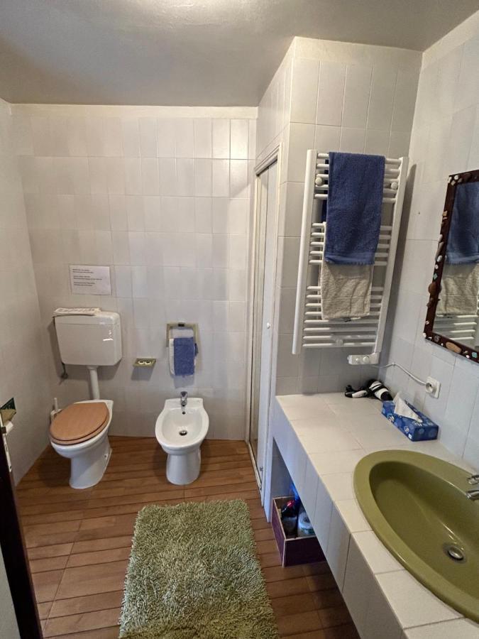 La Masa Hotel Éze Ngoại thất bức ảnh